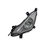 LEOPARTS Hyundai Elantra Sis Lambası Sol 2014-2015 92201-3X220