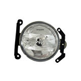 LEOPARTS Hyundai H100 Kamyonet Sis Lambası Sol 2004-2011 92201-4F030