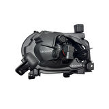 LEOPARTS Kia Ceed Sis Lambası Sol (Tek Ampul Girişli) 2012-2014 92201-A2000