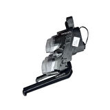 LEOPARTS Kia Sportage Sis Lambası Sol (Dörtlü) 2016-2018 92201-H3100