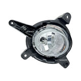 LEOPARTS Kia Sportage Sis Lambası Sağ 2008-2010 92202-03000