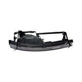 LEOPARTS Hyundai Accent ERA Sis Lambası Sağ 2006-2012 92202-1E000