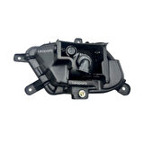 LEOPARTS Kia Rio Hatchback Sis Lambası Sağ 2009-2011 92202-1G600