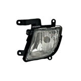 LEOPARTS Kia Cerato Sis Lambası Sağ 2009-2014 92202-1M010