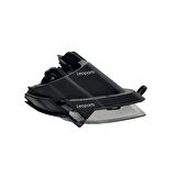 LEOPARTS Kia Cerato Sis Lambası Sağ 2009-2014 92202-1M010