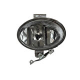 LEOPARTS Hyundai Santa Fe Sis Lambası Sağ 2006-2010 92202-2B000