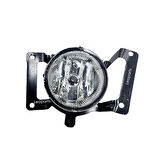 LEOPARTS Hyundai Tucson Sis Lambası Sağ 2004-2010 92202-2E000