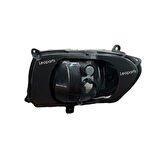 LEOPARTS Kia Cerato Sis Lambası Sağ 2007-2008 92202-2F100