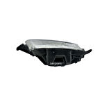 LEOPARTS Hyundai İ30 Sis Lambası Sağ 2007-2011 92202-2L000