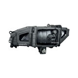 LEOPARTS Hyundai H1 Sis Lambası Sağ 2008-2011 92202-4H000