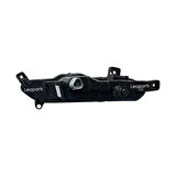 LEOPARTS Hyundai Tucson Sis Lambası (Gündüz Ledi) Sol 2015-2018 92207-D3000