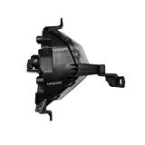 LEOPARTS Hyundai Elantra Sis Lambası Sol 2019-2021 92301-F2500