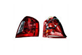 LEOPARTS Hyundai Accent Era Stop Lambası Sağ 2006-2012 92402-1E030