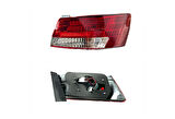 LEOPARTS Hyundai Sonata Stop Lambası Dış Sağ 2006-2011 92402-3K000