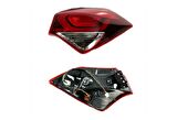 LEOPARTS Hyundai İ20 Stop Lambası Dış Sağ 2014-2016 92402-C8000