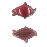 LEOPARTS Hyundai İ10 Arka Tampon Reflektörü Sağ 2014-2016 92406-B4100