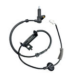 LEOPARTS Hyundai Santa Fe 4x2 Abs Sensörü Arka Sol 2001-2006 95630-26000