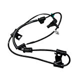 LEOPARTS İX35 - Sportage 2011-2015 Abs Sensörü Ön Sol 95670-3W300