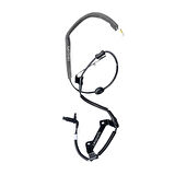 LEOPARTS Hyundai Santa Fe Abs Sensörü Arka Sol 2006-2012 95680-2B000
