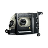 LEOPARTS Chevrolet Lacetti Sis Lambası Sol 2004-2010 96551091