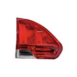 LEOPARTS Peugeot 2008 Stop Lambası İç Sol 2013-2016 9806605380