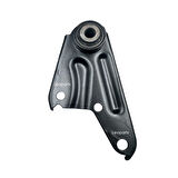 LEOPARTS Mazda 3 Motor Takozu Ön Sağ Üst 2004-2009 BP4N39010B