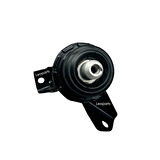 LEOPARTS Mazda 6 2.0 Motor Takozu Ön Sağ 2006-2008 GR9V-39-060A