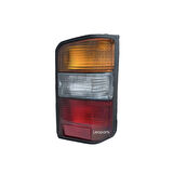 LEOPARTS Mitsubishi L300 Stop Lambası Sağ 1993-2000 MB527316
