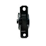 LEOPARTS Mitsubishi Carisma 1.9 TD Motor Takozu Ön 1996-2000 MR102112