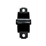 LEOPARTS Mitsubishi Carisma 1.9 TD Motor Takozu Ön 1996-2000 MR102112