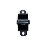 LEOPARTS Mitsubishi Carisma 1.9 Dizel Motor Takozu Arka 2000-2005 MR554017