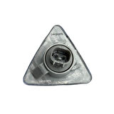 LEOPARTS Mitsubishi Colt Çamurluk Sinyali 2004-2012 Sağ-Sol Uyumlu (1 Adet) MR957363
