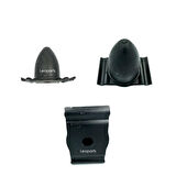 LEOPARTS Mitsubishi L200 Makas Takozu Arka 2007-2015 MR992642
