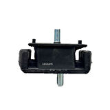 LEOPARTS Kia Bongo Motor Takozu 1997-2005 Sağ-Sol Uyumlu (1 Adet) S113-39-040
