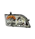 LEOPARTS DFM Far Lambası Sağ 2009-2011