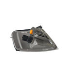 LEOPARTS Nissan Primera Sinyal Lambası Sol 1996-1999