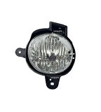 LEOPARTS Toyota Hilux Vigo Sis Lambası Sol 2011-2013