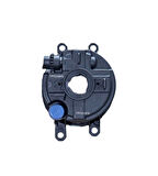 LEOPARTS Toyota Corolla Sis Lambası Sağ 2007-2012 81220-0D041