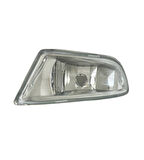 LEOPARTS Honda City Sis Lambası Sol 2005-2008