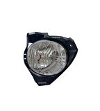 LEOPARTS Toyota Hilux Vigo Sis Lambası Sağ 2009-2011