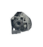 LEOPARTS Toyota Hilux Vigo Sis Lambası Sağ 2009-2011
