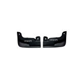LEOPARTS Hyundai Accent Paçalık Ön Sağ-Sol 2001-2002
