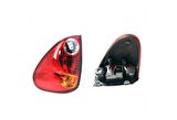LEOPARTS Mitsubishi L200 Stop Lambası Sağ 2007-2014 8330A156