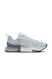 Nike Fq1833-002 M Air Max Alpha Trainer 6 Erkek Yürüyüş Ayakkabısı