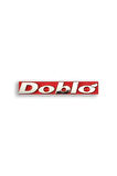Doblo Yazısı