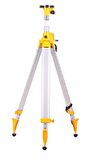 Leica RMT300 Profesyonel Ağır Hizmet Tripod