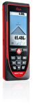 Leica Disto S910 Lazer Metre