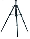 Leica TRI70 Tripod