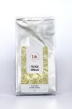 Lk Flavored Hılter Coffee Organik Öğütülmüş Filtre Kahve 250 gr