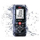 Leica Disto X4-1 Lazer Metre